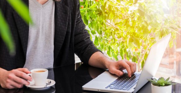 Cursos de medioambiente online: Una formación con futuro